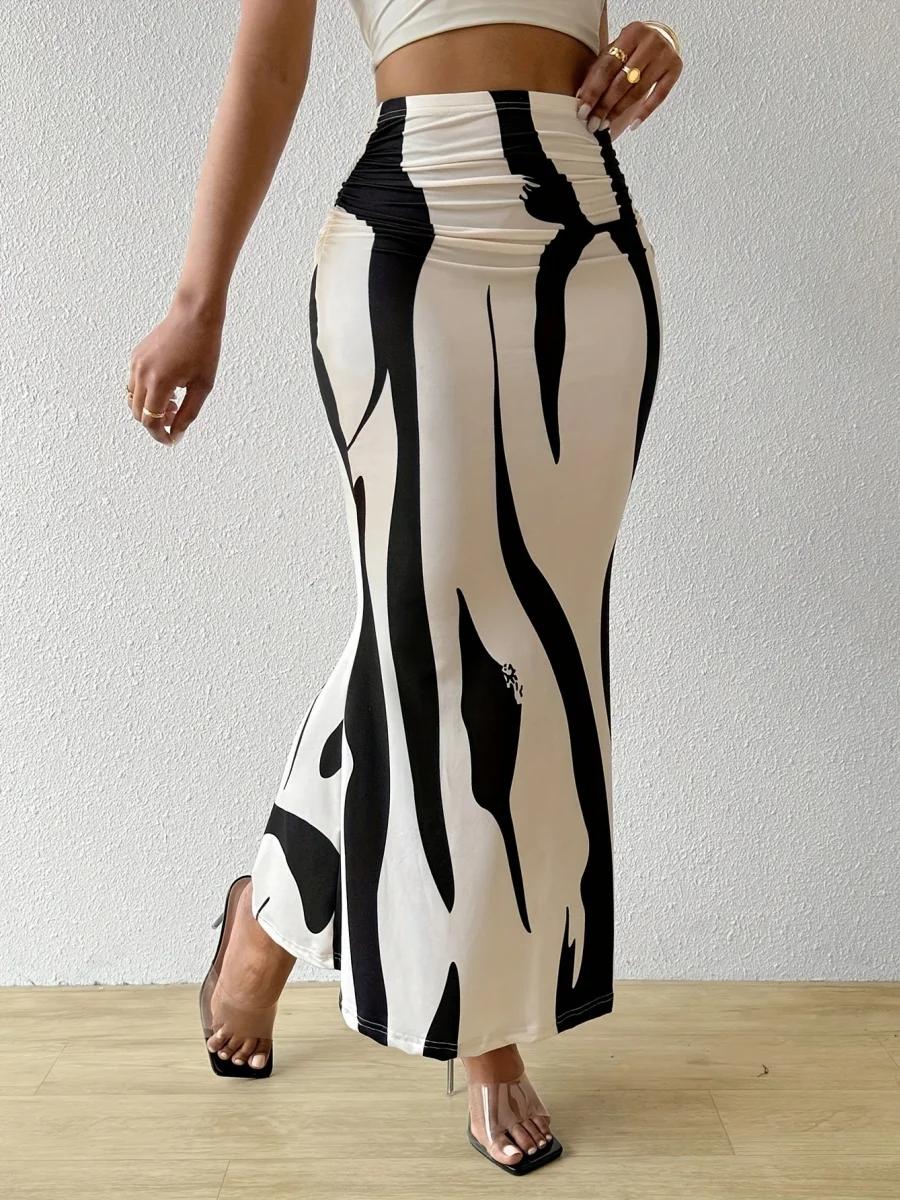   Bodycon  ĿƮ ĳ־  Ʈ 踻 Ʈ  Ʈ ĿƮ  ǽ  ĿƮ